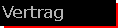 Vertrag