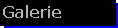 Galerie
