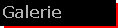 Galerie