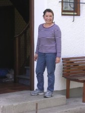 Hundebetreuung mit Herz